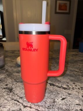 Stanley 30oz